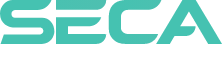 SECA Logo