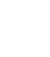 UFI Logo